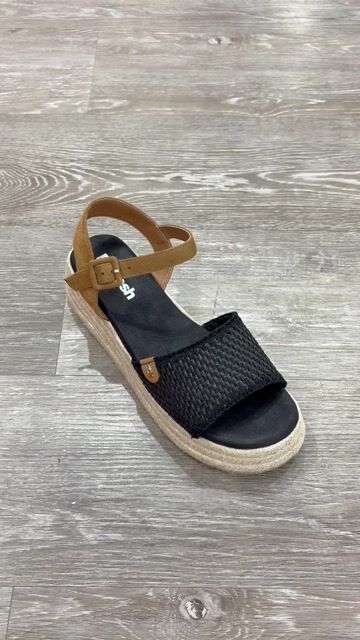 Video de SANDALIA EDEN REF172773