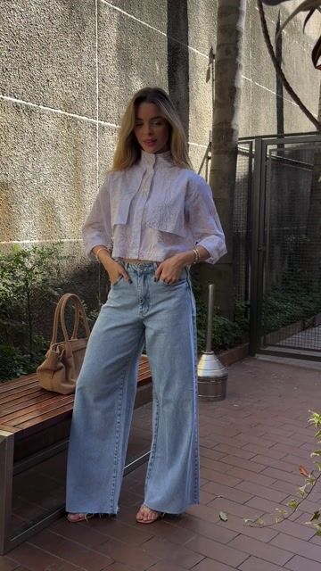 Vídeo de Villa Fashion