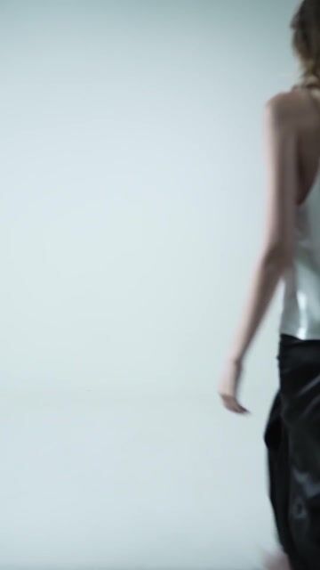 Vídeo de Ana de Jour