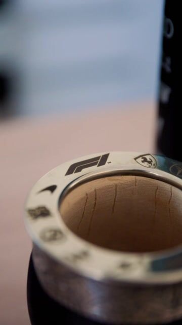 Video de La Matera Del Rey