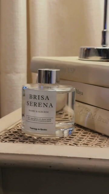 Vídeo de Espumas de Banho | Velas Aromáticas Artesanais para Momentos Inesquecíveis