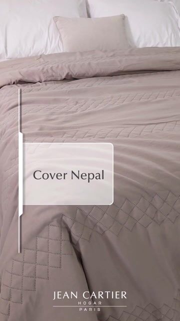 Video de JC COVER NEPAL 1 1/2 PL