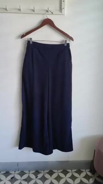 Video de Kuwana Shop