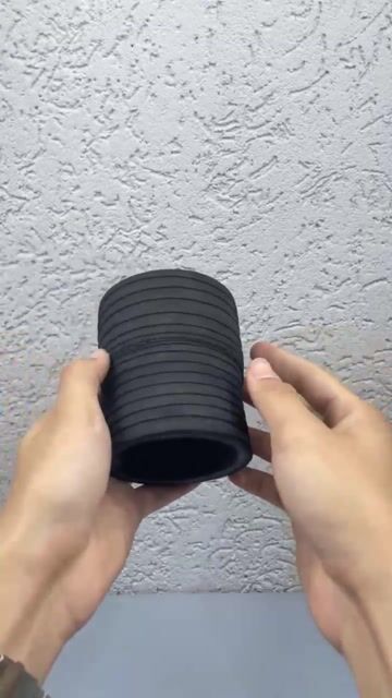 Vídeo de RibPeças Distribuidora