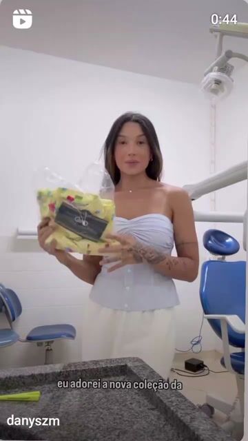 Vídeo de Estilo e Saude Conceito