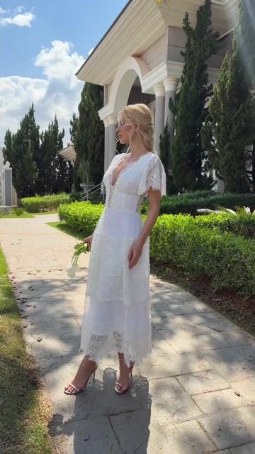 Vídeo de DEDANA BOUTIQUE 