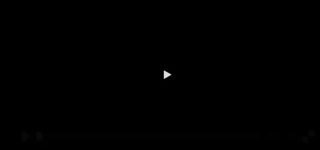 Video de CHUCKY