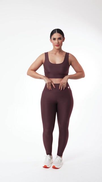 Vídeo de Vibevi Fitness