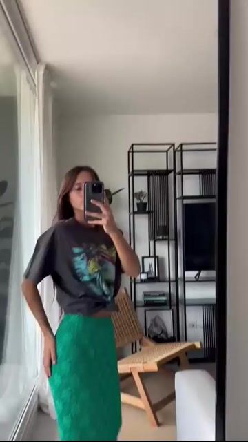 Video de Las Gitanas