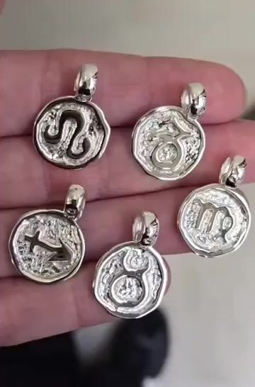 Video de Pok_joyas