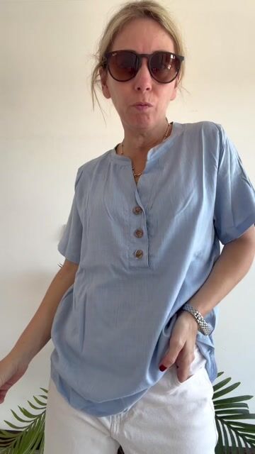 Video de Cielo Store 