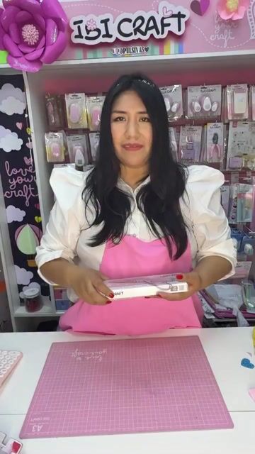 Video de LIBRERIA POPURRI