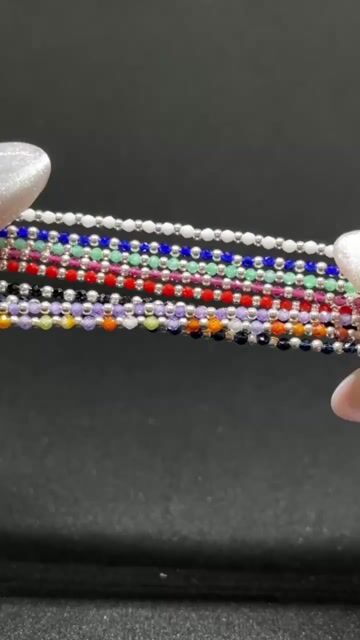 Video de Pok_joyas