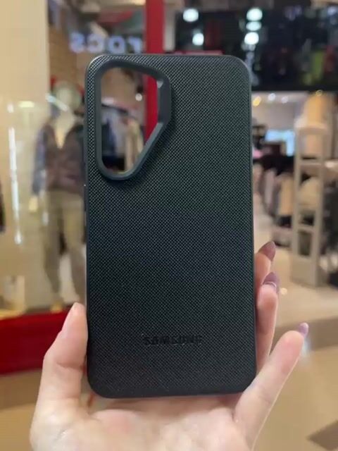 Video de Touch Arg