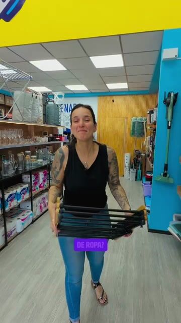 Video de Limpieza Córdoba