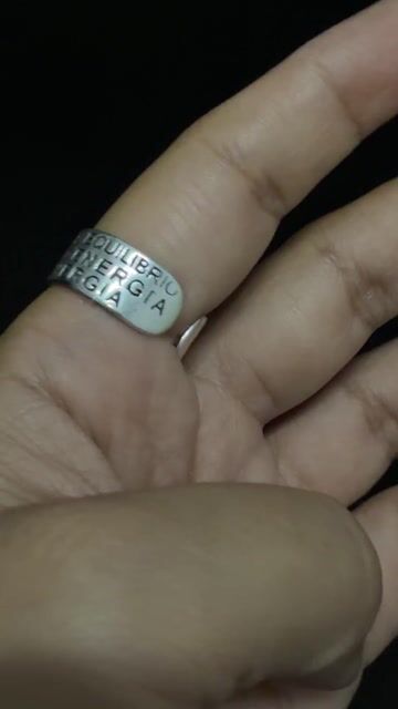 Vídeo de Heg Store Joias em Prata