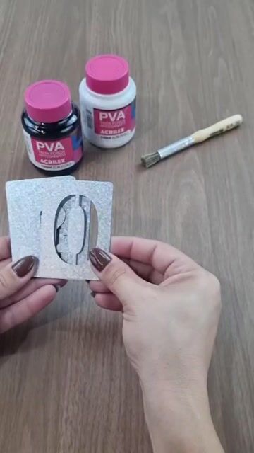 Vídeo de Somos Especialistas em Números e Placas Para Identificação - Números de Casas
