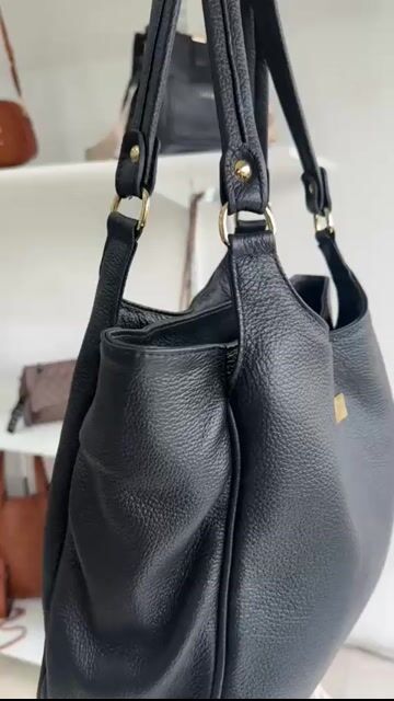 Vídeo de LUNKES BOLSAS E ACESSORIOS LTDA