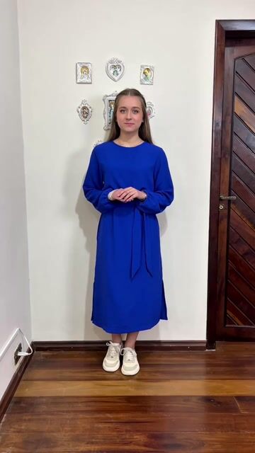 Vídeo de Loja Maria Menina