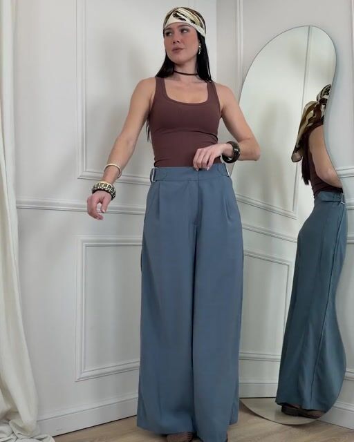 Video de Cataleia
