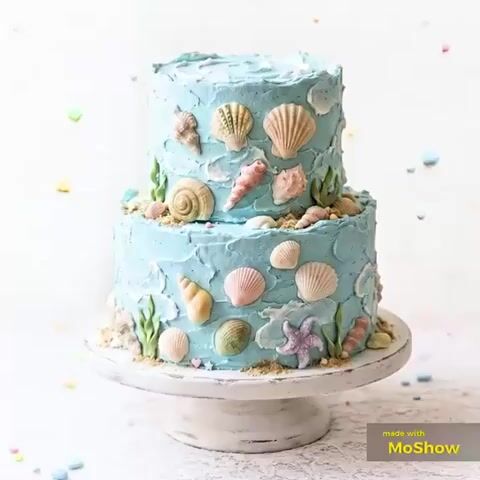 Video of Confeitaria dos moldes
