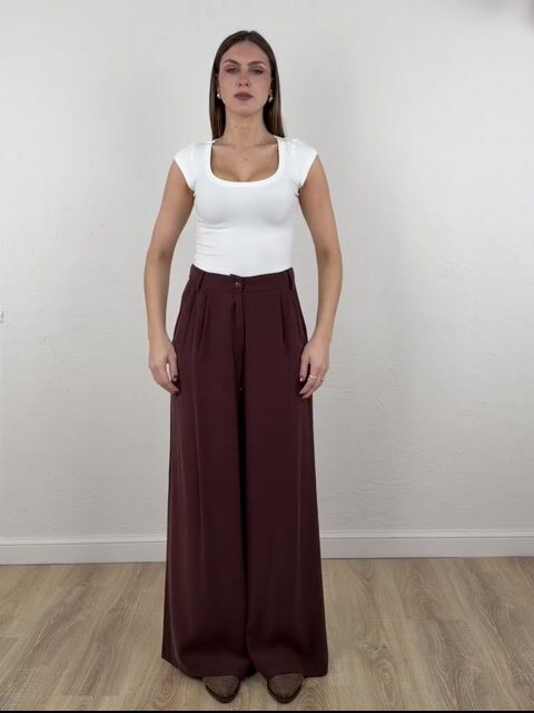 Video de Cataleia