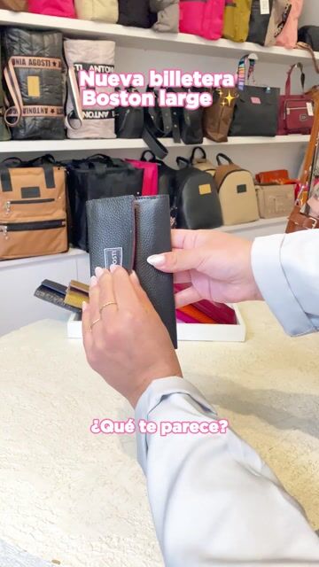 Video de Degradé
