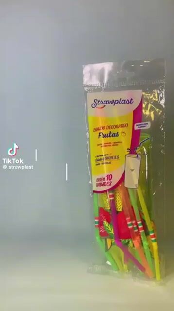 Vídeo de Cellebra Festas