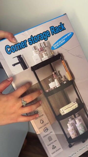 Video de Dagger store