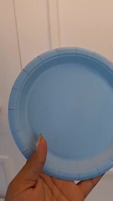 Vídeo de Mania de Laço Festas