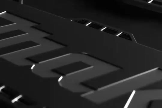 Video de MAKTRAK ORGANIZADOR COMPACTO PROFUNDO T-90065 MAKITA