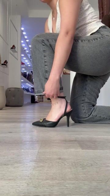 Video de santorina