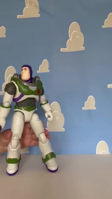 Vídeo de Brechozinho de Importados