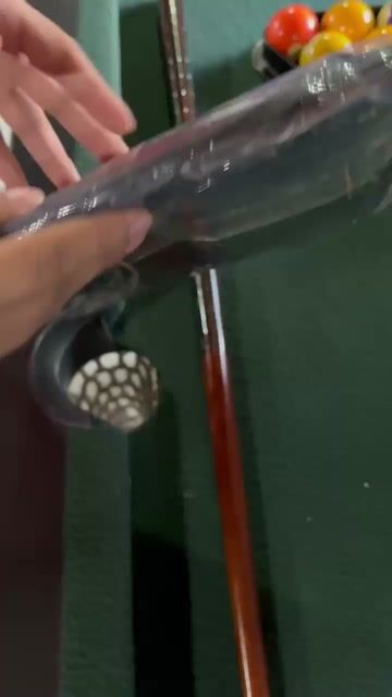 Video de Funda para Mesa De Pool Mini Deportes Brienza