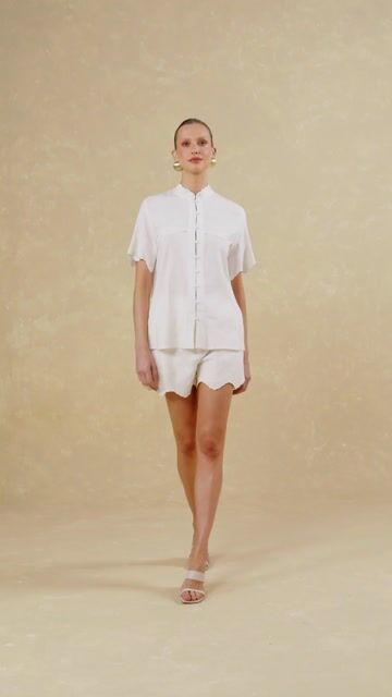 Vídeo de Carlota Costa