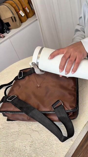 Video de Degradé