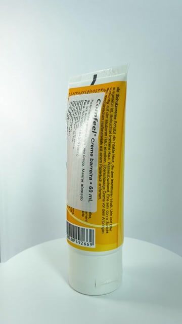 Vídeo de Express Medical Store | Ostomia, Curativos e Material Hospitalar