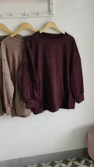 Video de Kuwana Shop