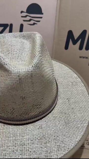 Vídeo de Mizu Sol e Chuva