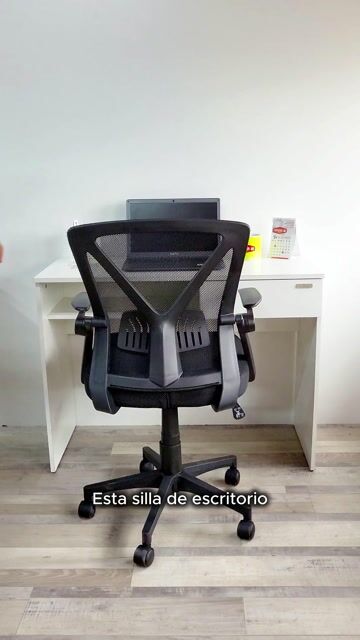 Video de Tuatienda Online