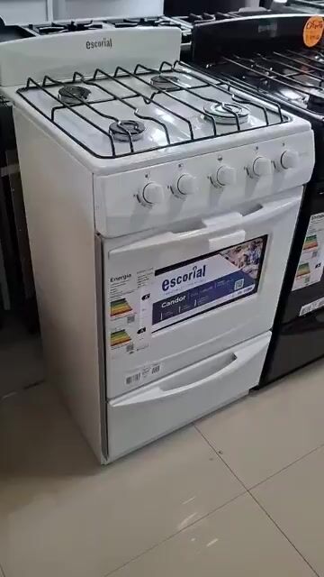 Video de JAQUE MATE SANITARIOS