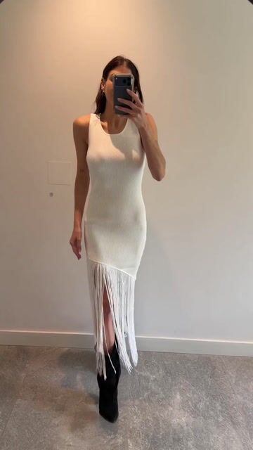 Video de LA BOUTIQUE