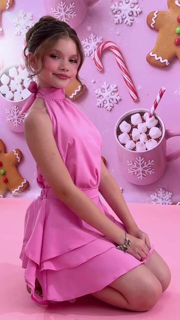 Vídeo de La Boutique Kids