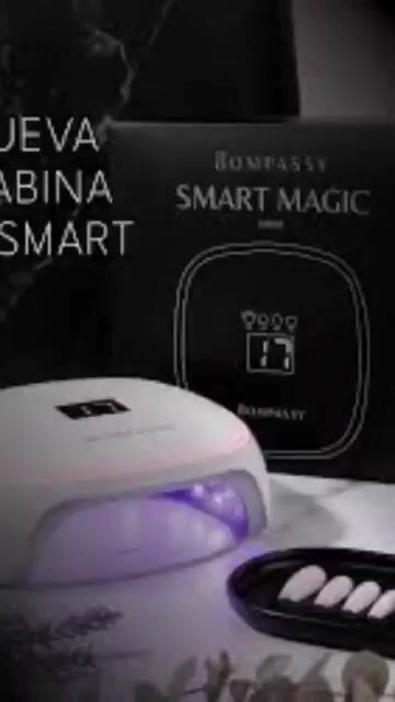 Video de Manima Distribuciones