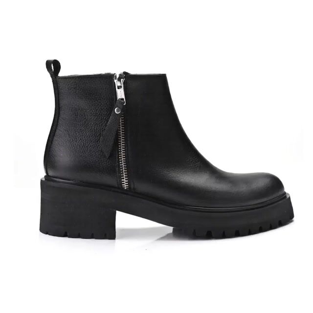 Video de OGGI Zapatos Mujer - Desde 1951