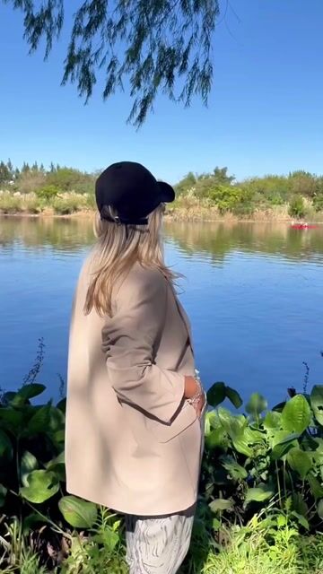 Video de Pintoreskas
