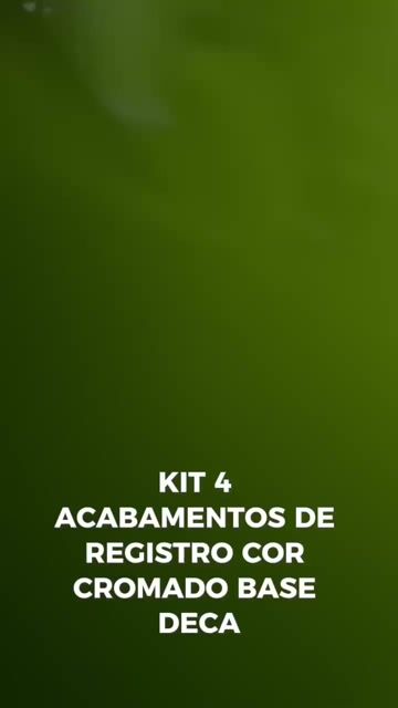 Vídeo de Paulimarx Conceito - O melhor em metais para sua Casa: Torneira, Chuveiro, Ducha, Ralo, Misturador, Válvula, Acabamento