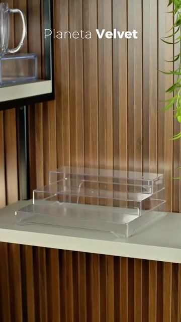 Video de ORGANIZADOR MULTIUSO TRIPLE DIAMOND