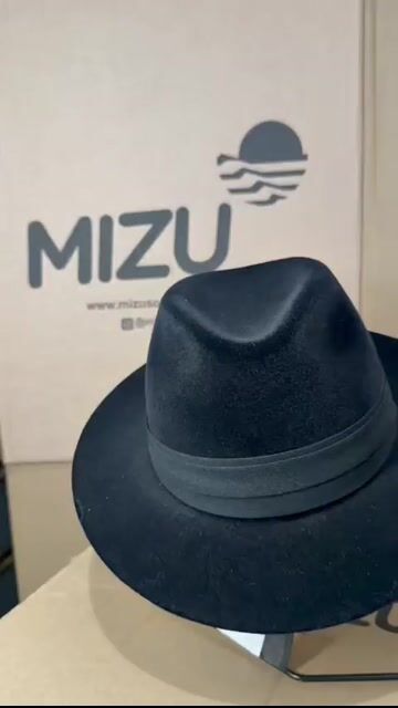 Vídeo de Mizu Sol e Chuva
