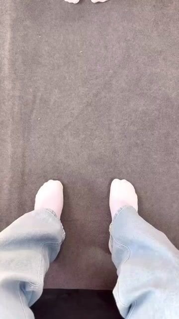 Vídeo de Tênis Vans Hylane Casual - Branco/Marrom